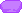 purplea
